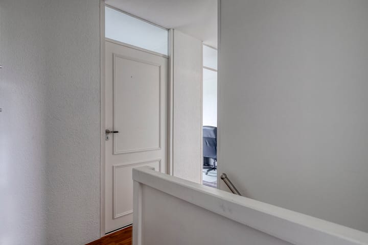 Foto 22 van Olivierplaats 40