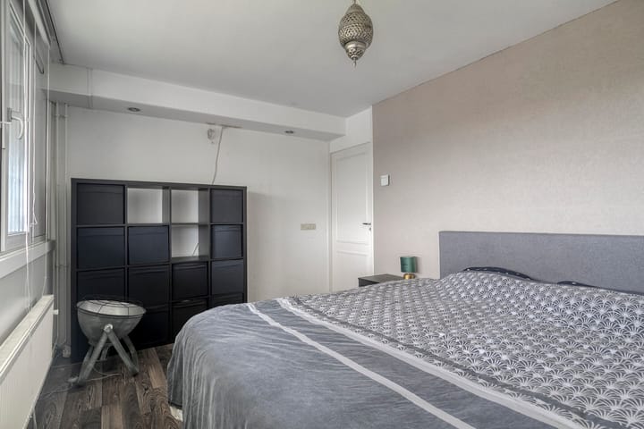 Foto 24 van Olivierplaats 40