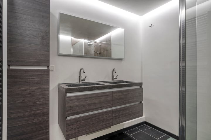 Foto 25 van Olivierplaats 40