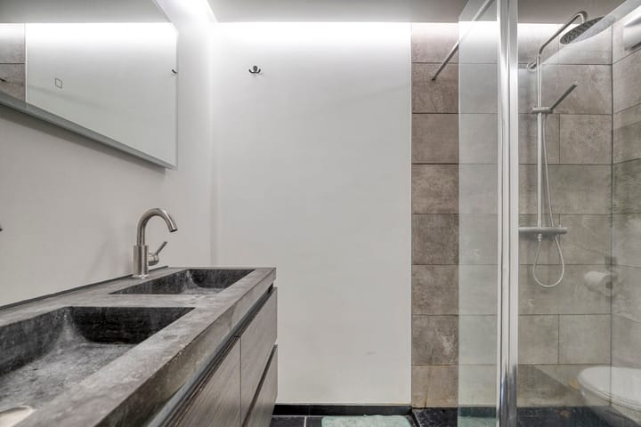 Foto 26 van Olivierplaats 40