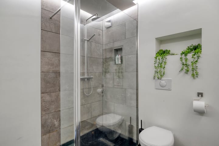 Foto 27 van Olivierplaats 40