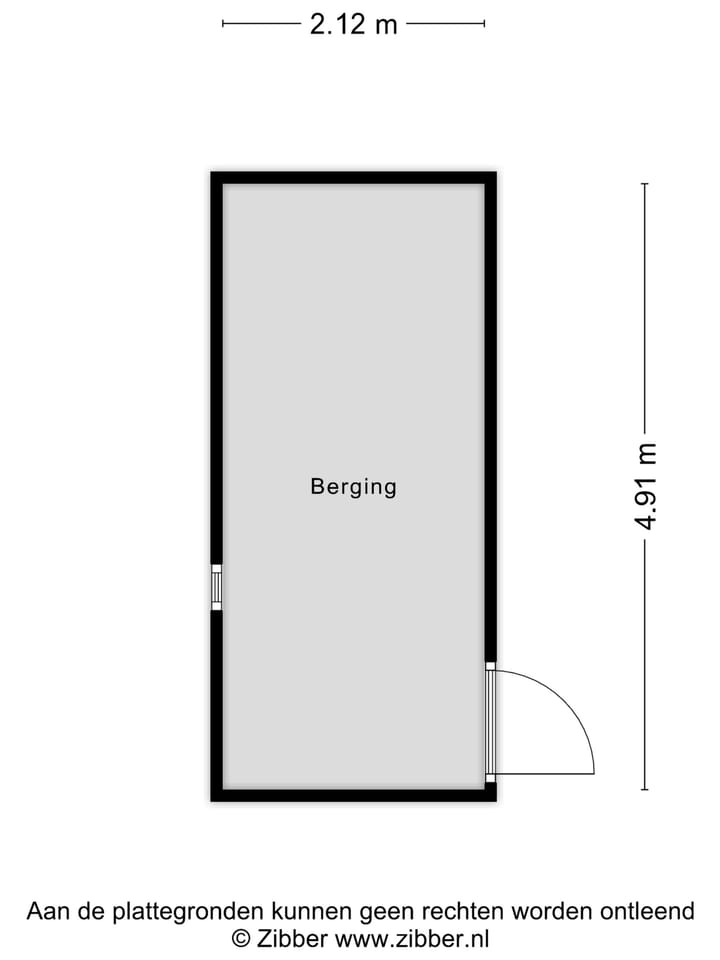 Foto 41 van Olivierplaats 40