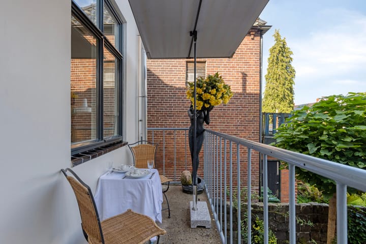 Foto 4 van Stationsweg 41