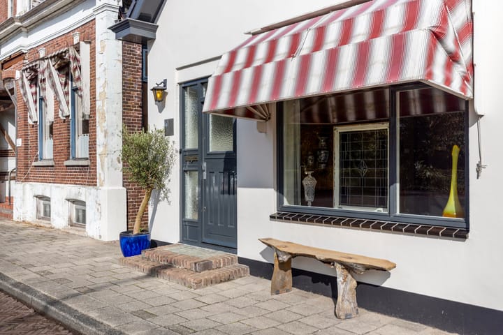 Foto 6 van Stationsweg 41