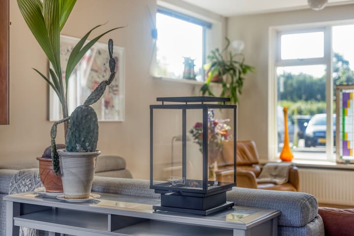 Foto 9 van Stationsweg 41