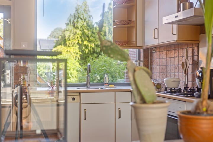 Foto 10 van Stationsweg 41