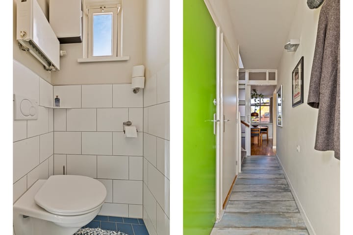 Foto 14 van Stationsweg 41