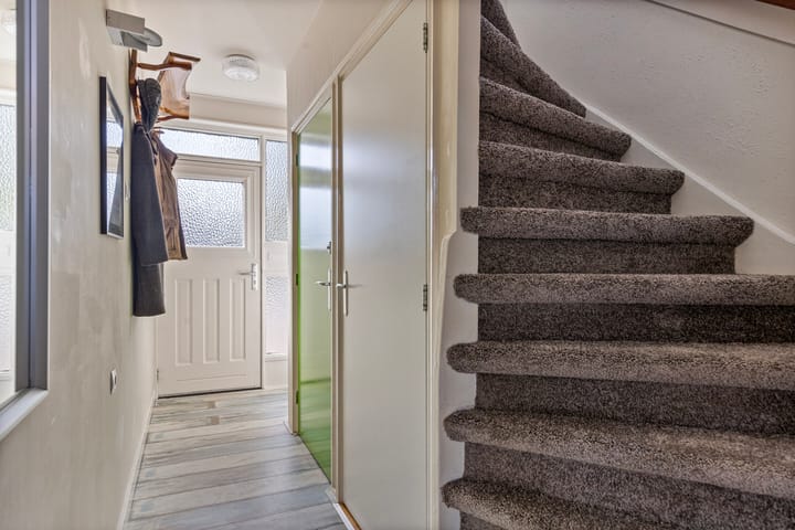 Foto 15 van Stationsweg 41