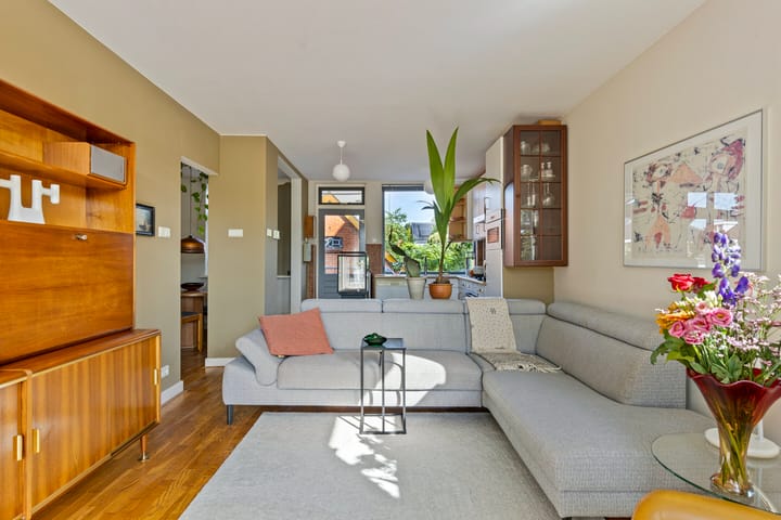 Foto 2 van Stationsweg 41