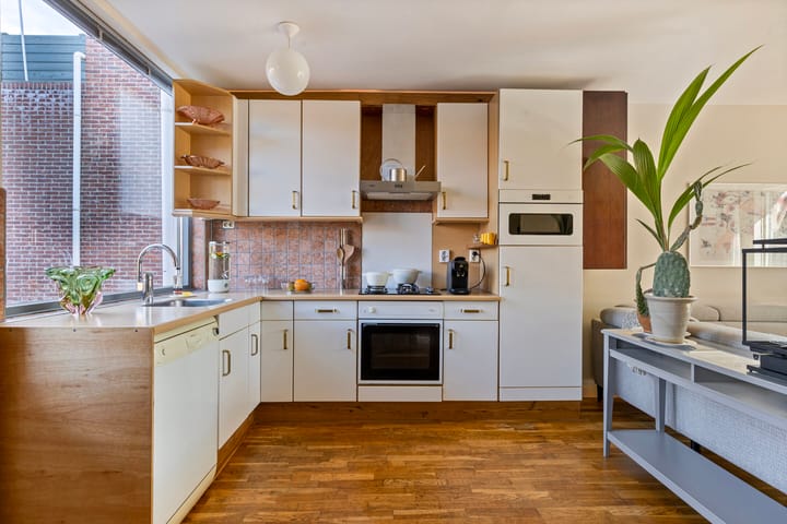 Foto 3 van Stationsweg 41