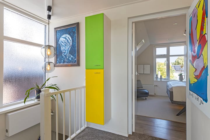 Foto 16 van Stationsweg 41