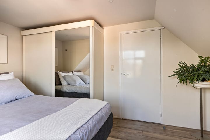 Foto 18 van Stationsweg 41