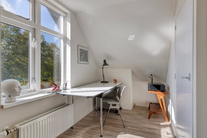 Foto 19 van Stationsweg 41