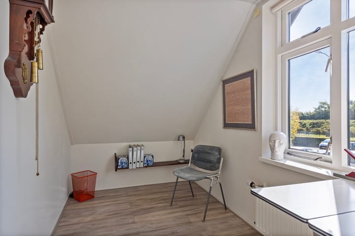 Foto 20 van Stationsweg 41