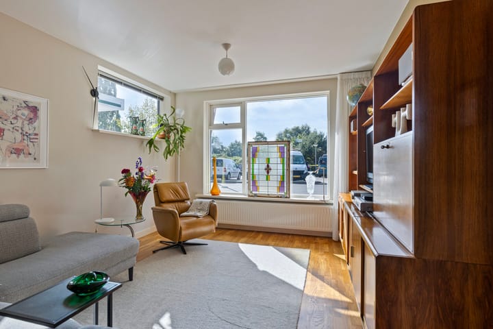 Foto 7 van Stationsweg 41