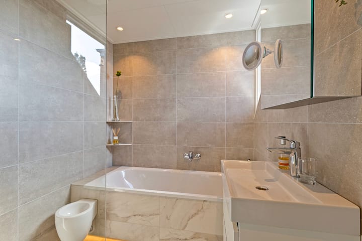 Foto 21 van Stationsweg 41