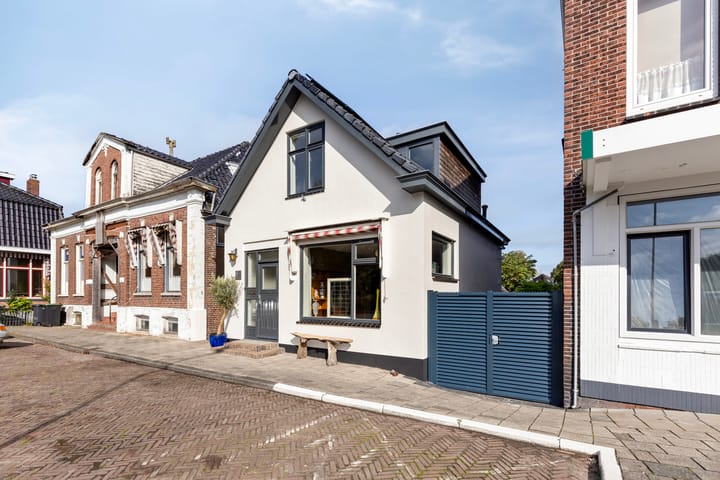 Foto 5 van Stationsweg 41