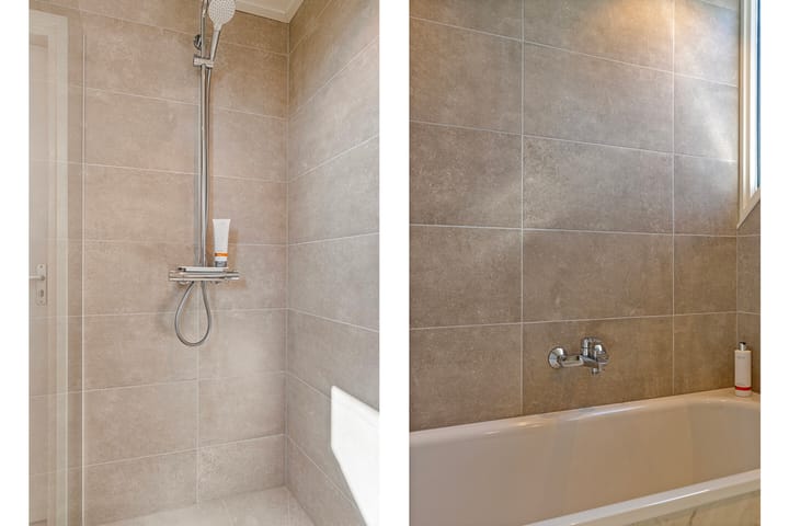 Foto 22 van Stationsweg 41