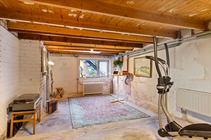 Foto 23 van Stationsweg 41