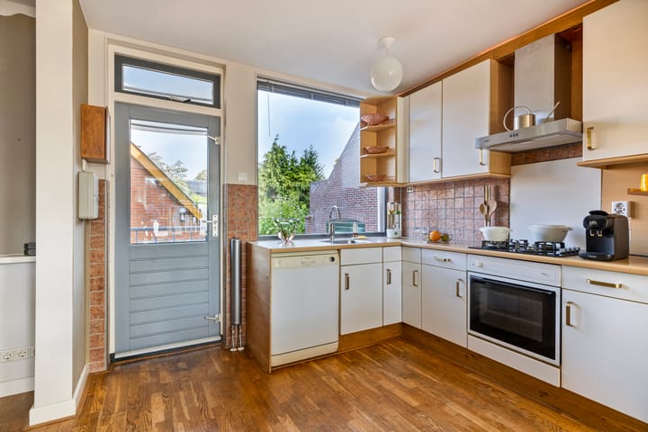 Foto 11 van Stationsweg 41