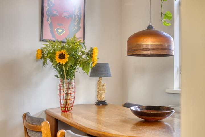 Foto 13 van Stationsweg 41