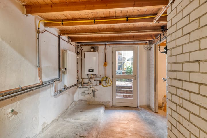 Foto 24 van Stationsweg 41