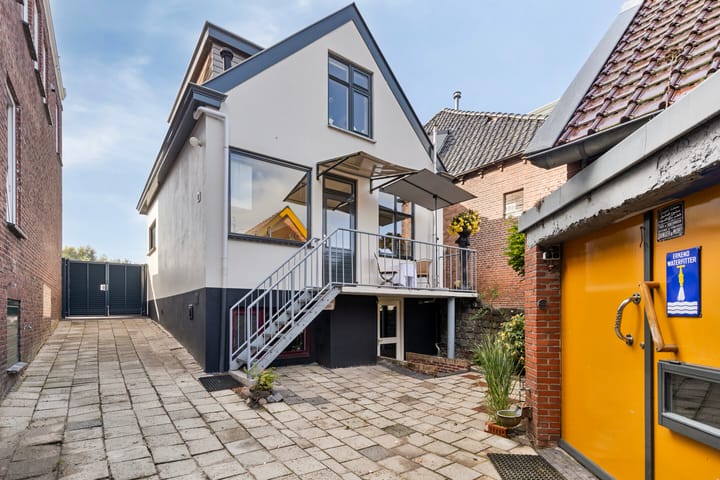 Foto 25 van Stationsweg 41