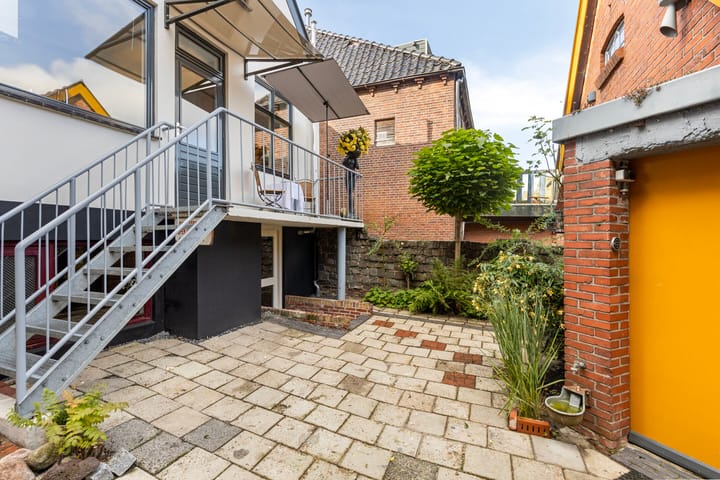 Foto 26 van Stationsweg 41