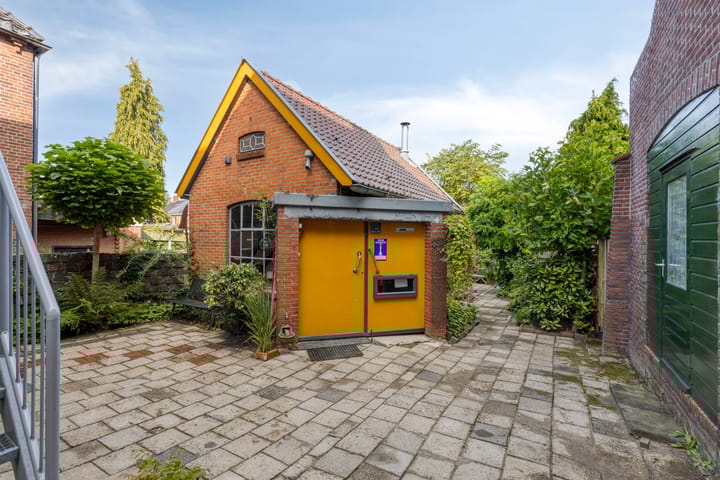 Foto 27 van Stationsweg 41