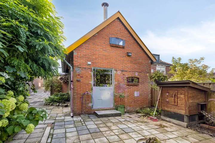 Foto 28 van Stationsweg 41