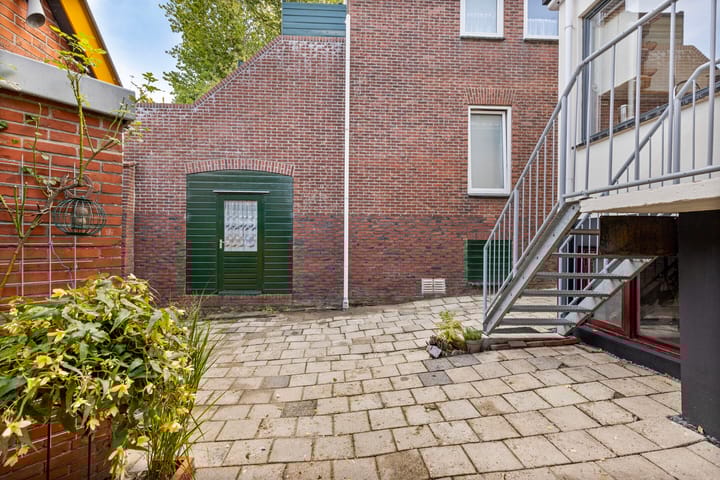 Foto 29 van Stationsweg 41