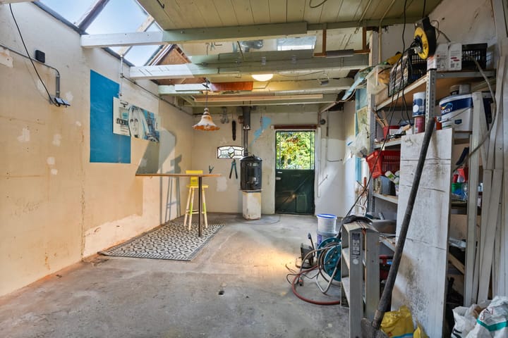 Foto 30 van Stationsweg 41