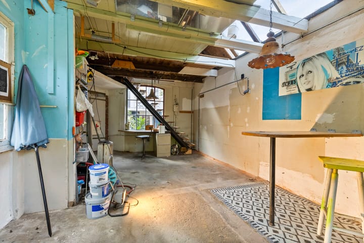 Foto 31 van Stationsweg 41