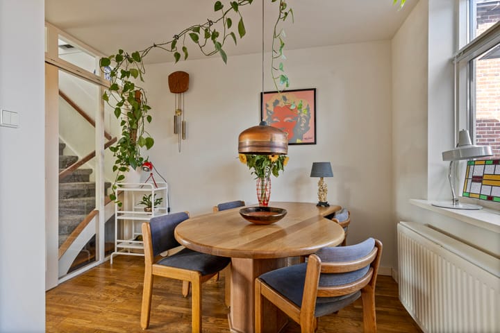 Foto 12 van Stationsweg 41