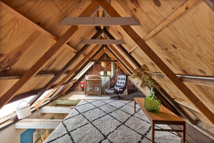 Foto 32 van Stationsweg 41