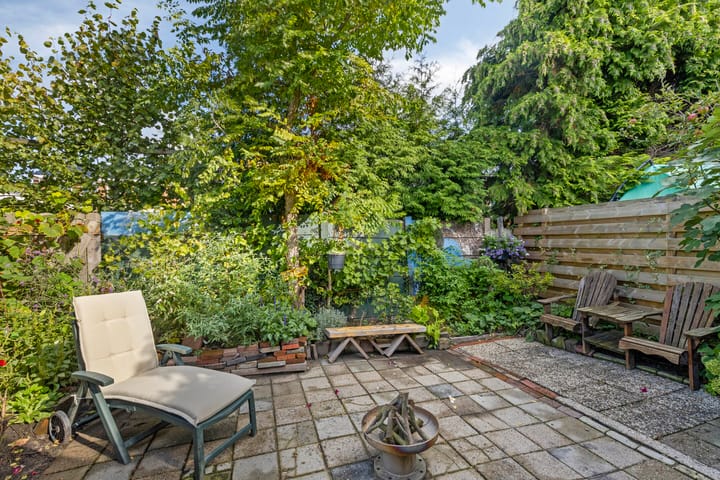 Foto 33 van Stationsweg 41