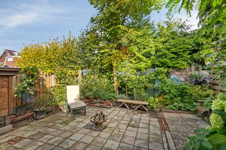 Foto 34 van Stationsweg 41