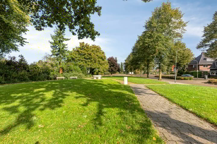 Foto 35 van Stationsweg 41