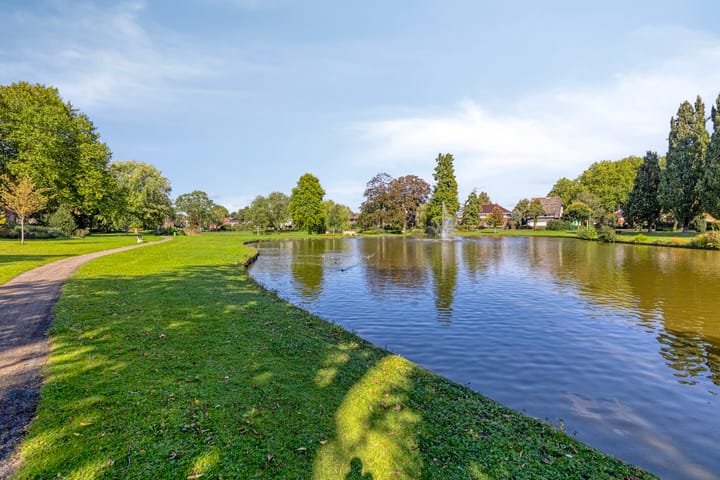 Foto 36 van Stationsweg 41