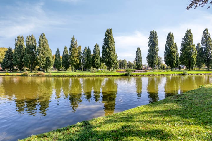 Foto 37 van Stationsweg 41