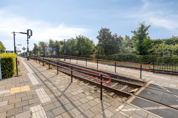 Foto 38 van Stationsweg 41