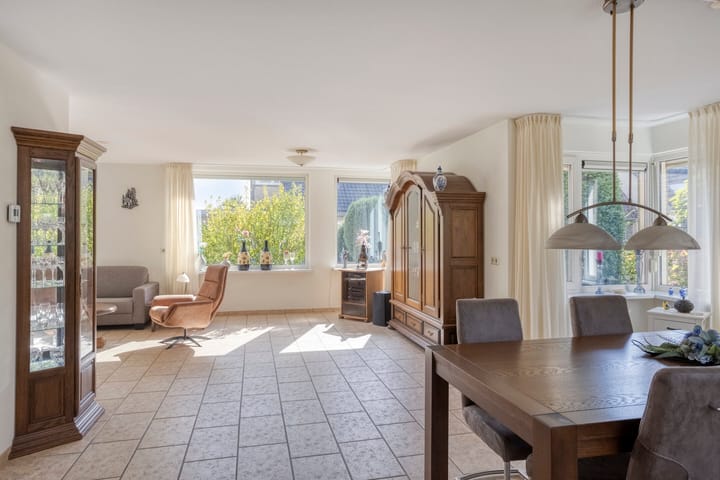 Foto 6 van de Schaarsen 3