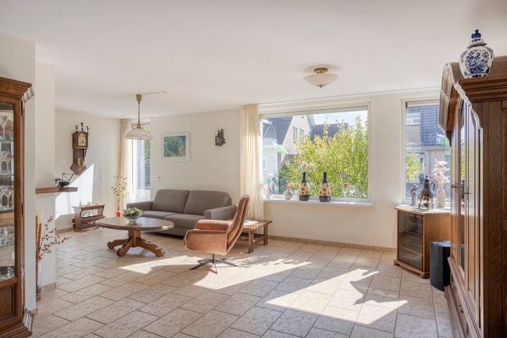 Foto 4 van de Schaarsen 3