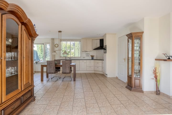 Foto 5 van de Schaarsen 3