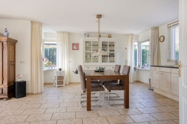 Foto 7 van de Schaarsen 3