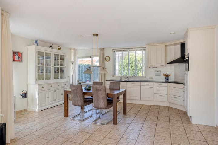 Foto 9 van de Schaarsen 3