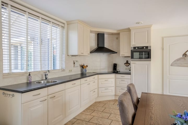 Foto 10 van de Schaarsen 3