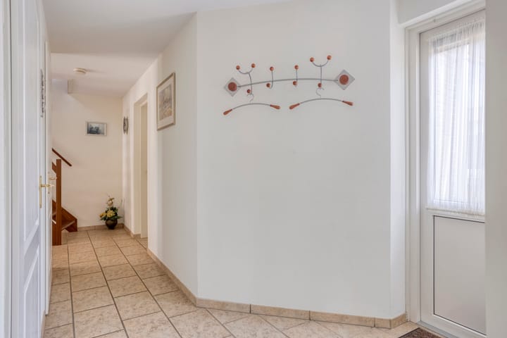 Foto 11 van de Schaarsen 3