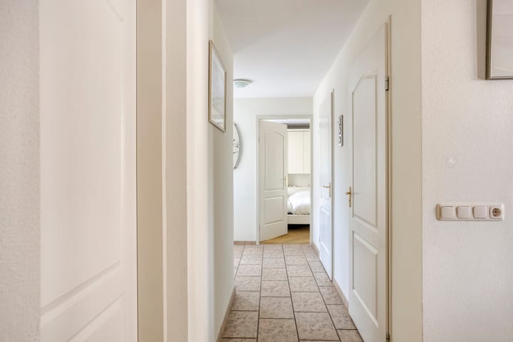 Foto 12 van de Schaarsen 3