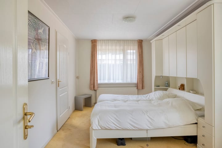 Foto 13 van de Schaarsen 3